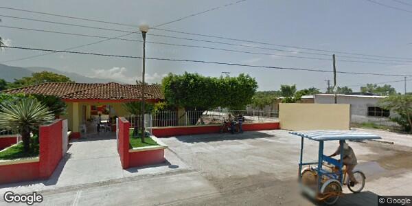 ÁREA DE DIRECCIÓN Y PROCURADURÍA SIN NOMBRE